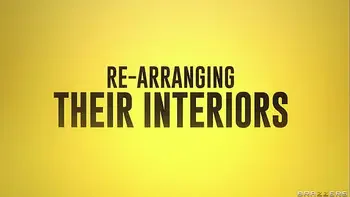 cum-shot,glasses,caucasian,athletic,sex