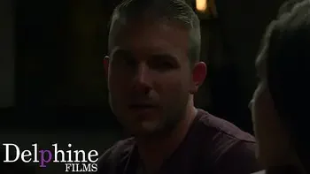 sharing,best-friend,francaise,cumshot,group