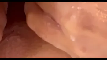 cosplay,latina,latino-man,double-anal-dap,creamy-pussy