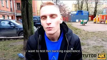 old-and-young,sex-tutor,hot-older-woman,russian-mature,russian