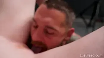 hot-milf,big-tits,amateur-milf,milf,busty-british