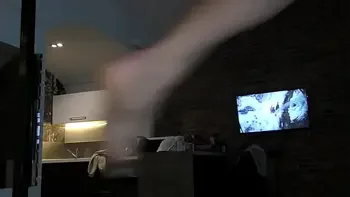 long-nails-handjob,wide-hips,tight-pussy,close-up-pussy-fuck,POV