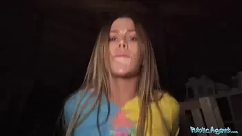 public-pickups,big-dick,natural-boobs,rough-sex,massage