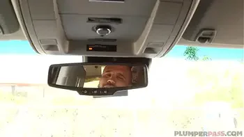 latina,gorgeous,fat,missionary-orgasm,huge-ass