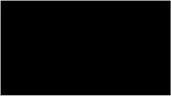 doggystyle,brunette,pussy-licking,ass-fingering,atm