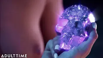 scissoring,pussy-licking,reality,fingering,squirting