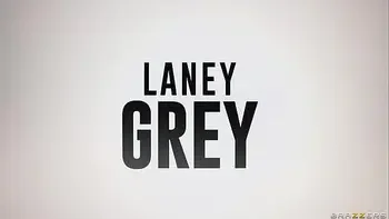 latina,cum-on-feet,feet,cum-shot,brazzers