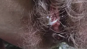 hairy,porn,creampie,mountains-sex,spermed