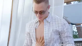 mom,facefucking,facial,cowgirl,big-boobs