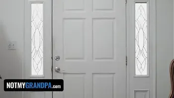 old-and-young,deepthroat,pov-cowgirl,taboo,stepgrandpa