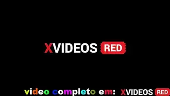 gemendo,gozando,dick,tigresa,flagra