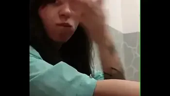 big-cock,big-tits,latina,blowjob,bbc