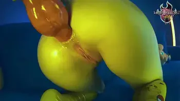 pokemon,creampie,blowjob,big-tits,facial