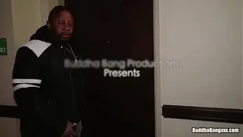 old,fingering,big-ass,black-poilue,buddhabangxxx-com