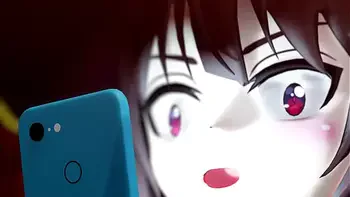 aqua,video,masturbacion,lesbian,big-cock