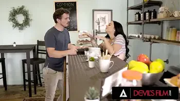 cowgirl,hardcore,blowjob,tattoos,titty-fuck