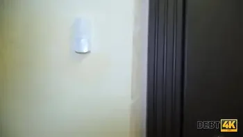 doggystyle,rose-wild,russian,hd,reality