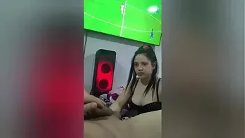 real-amateur,home-porn