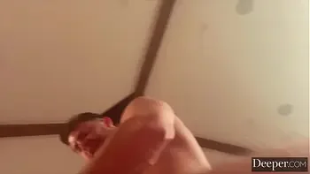 pussy-licking,blowjob,licking-pussy,riding,doggystyle