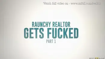 pussy-licking,high-heels,blouse,big-ass,small-ass