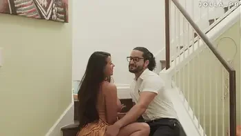 religious,preacher,latina,jollapr,interracial