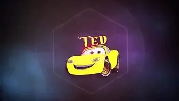 first-porn,party-chat,1-on-1,outdoor,deep-throat