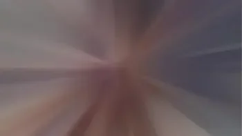 sex,hardcore,black-cock,deepthroat,big-ass