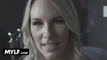 big-tits,doggystyle,reverse-cowgirl,storyline,piercing