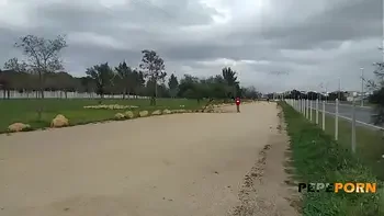 pepeporn,blowjob,amateur,big-tits,spanish