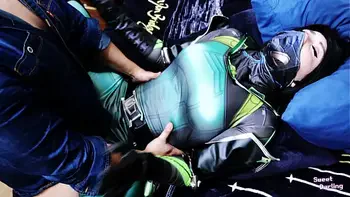 stepsister,doggy-style,gyatt,blowjob,cosplay