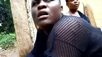 black,wife,big-ass,bbw,pussy