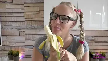 blond,facial,tits,doggy,cumshot