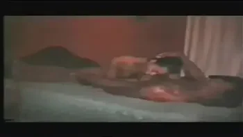 blowjob,bj,head,suck