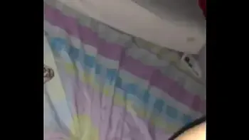 acabada,18,pendeja,amateur,creampie