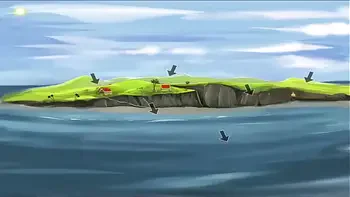 korra-hentai,creampie,big-ass,avatar,anime