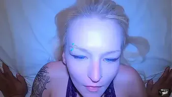 natural-tits,creampie,voyeur,spinner,anonymous