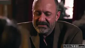 natural-tits,rough-hard-sex,doggystyle,anal,public-sex