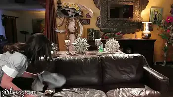 cummed-over,feet,asslick,cum,panties