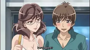 hentai,milf,manga,big-tits