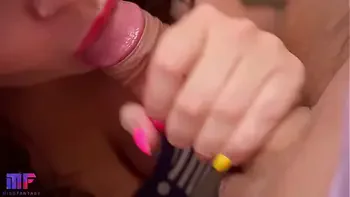 cum-in-mouth,close-up-pov,gay,kate-rehi,homemade