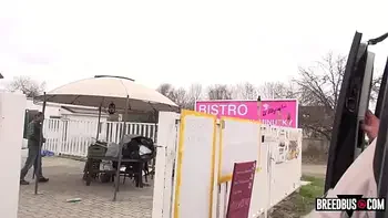 picked-up,tight-pussy,shy,eating-pussy,blowjob