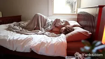 yanks-featured-video,cumming,amateur,hd,big-natural-breats