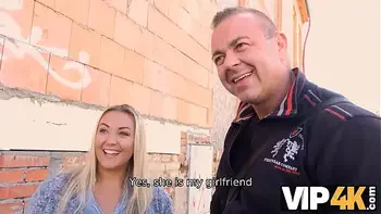 cuckold,bet,bbw,POV,reality