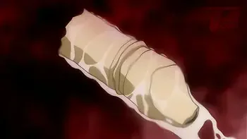 uncensored,orgasm,horny,animation,masturbation