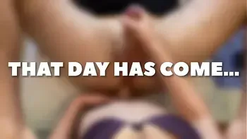 mainstream,goddess,femdom-pegging,post-orgasm-handjob,female-domination