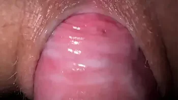 massage,verified-amateurs,role-play,amateur,quickie