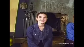 small-tits,audition,amateur,blond,casting