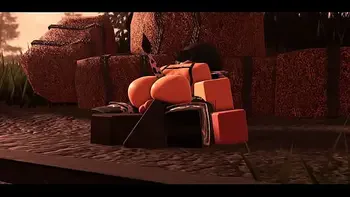 big-boobs,boobs,animation,animated,rule