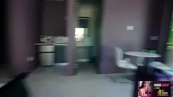 perfect-tits,fit-mom,anal,cum,doggy