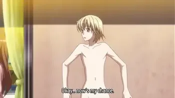 taboo,blowjob,hentai-porn,hentai-uncensored,big-boobs